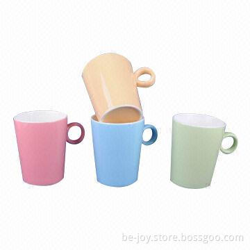 11oz stoneware mug